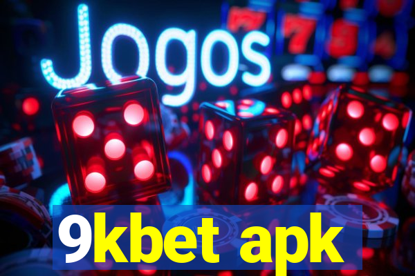 9kbet apk